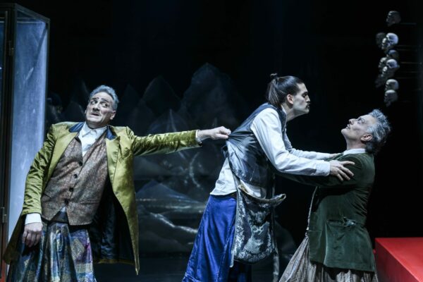 Ελίνα Γιουνανλή