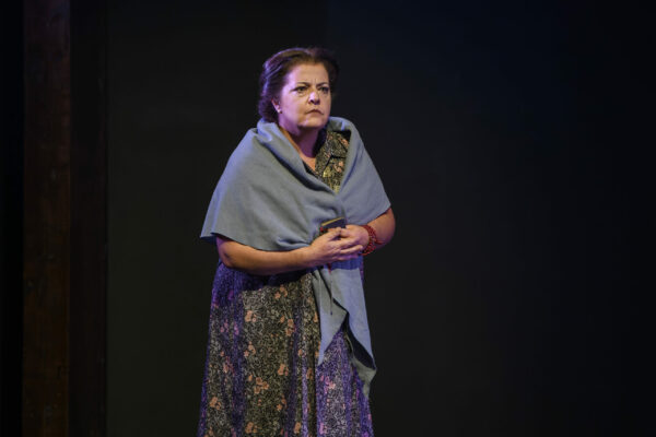 Ελίνα Γιουνανλή