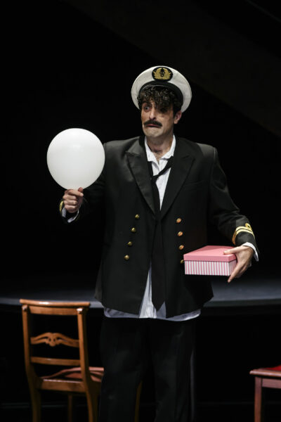 Ελίνα Γιουνανλή