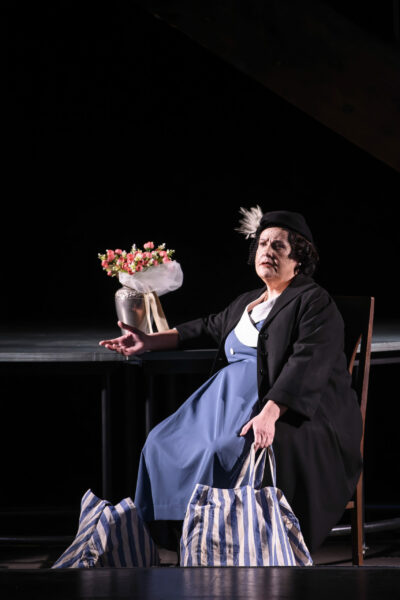 Ελίνα Γιουνανλή