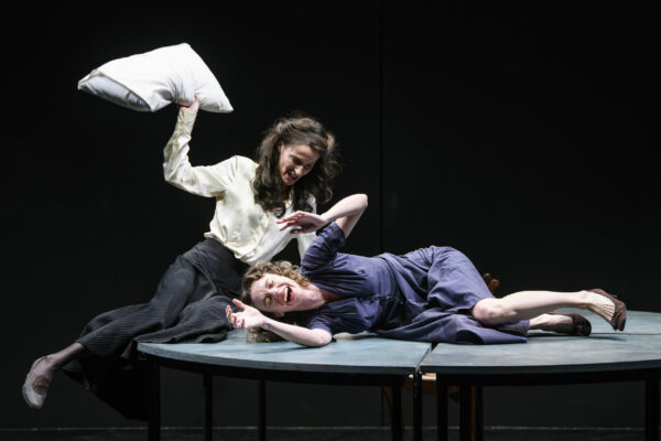 Ελίνα Γιουνανλή