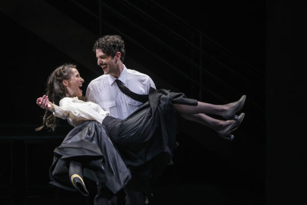 Ελίνα Γιουνανλή