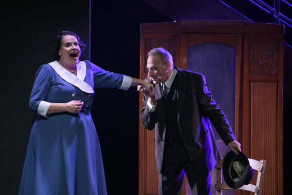 Ελίνα Γιουνανλή