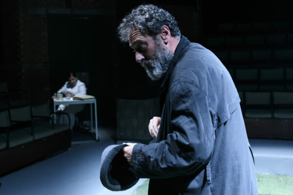 Ελίνα Γιουνανλή