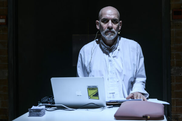 Ελίνα Γιουνανλή