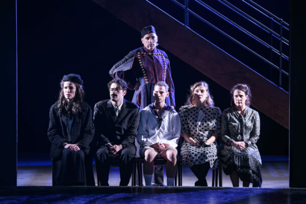 Ελίνα Γιουνανλή