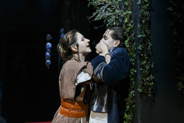 Ελίνα Γιουνανλή