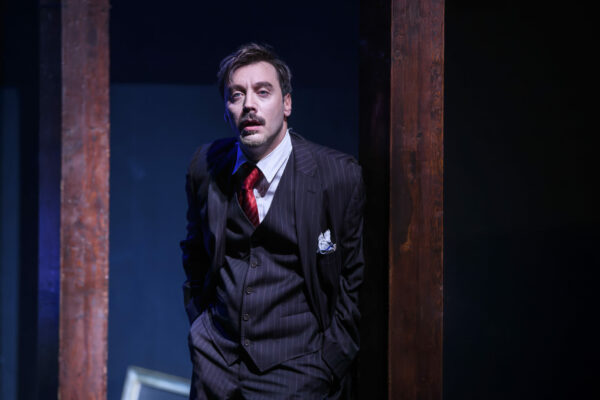 Ελίνα Γιουνανλή