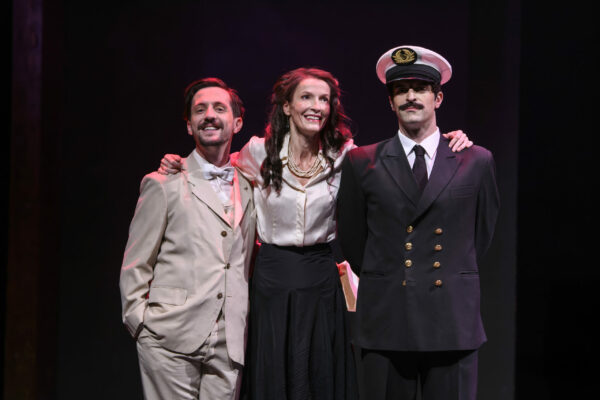 Ελίνα Γιουνανλή