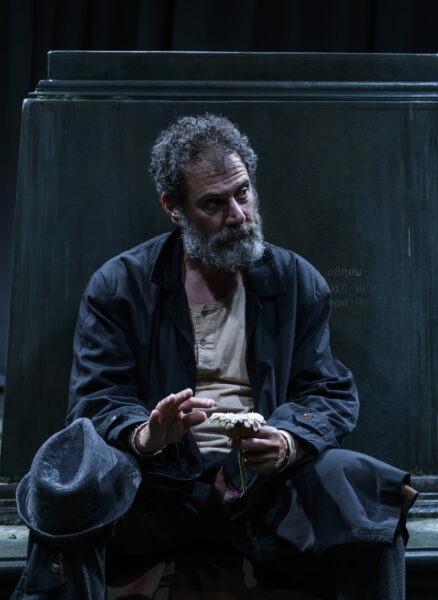 Ελίνα Γιουνανλή