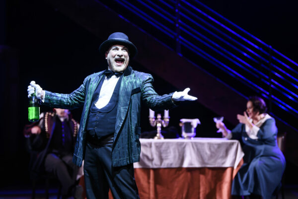 Ελίνα Γιουνανλή