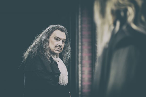 Ελίνα Γιουνανλή