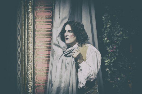 Ελίνα Γιουνανλή