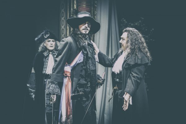 Ελίνα Γιουνανλή