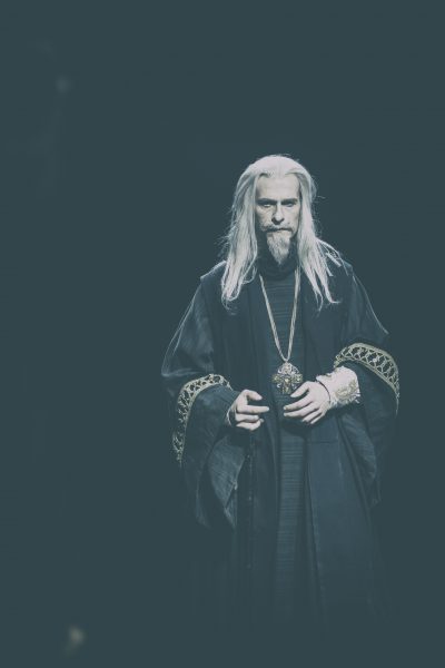 Ελίνα Γιουνανλή