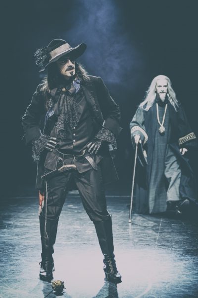 Ελίνα Γιουνανλή