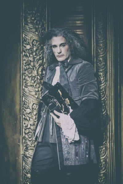 Ελίνα Γιουνανλή