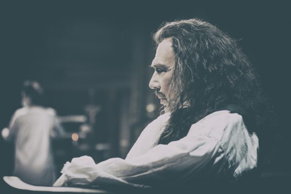 Ελίνα Γιουνανλή