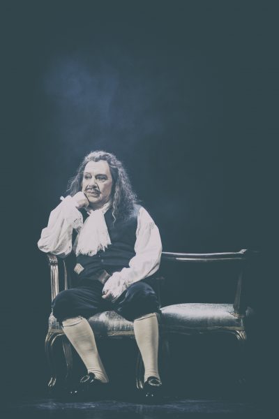 Ελίνα Γιουνανλή