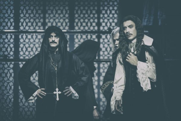 Ελίνα Γιουνανλή