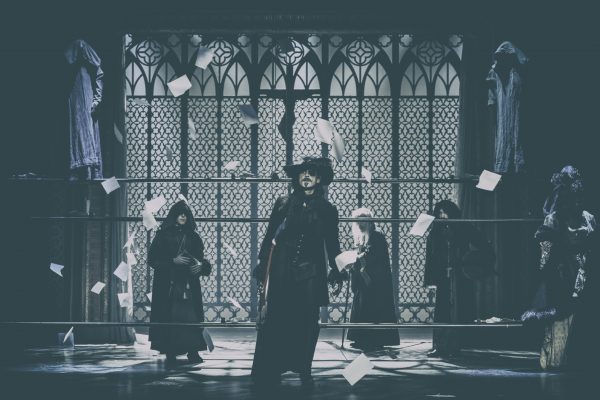 Ελίνα Γιουνανλή