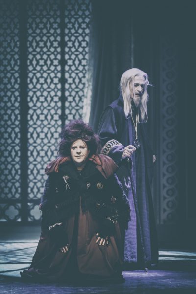 Ελίνα Γιουνανλή