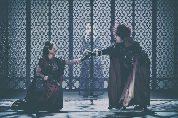 Ελίνα Γιουνανλή