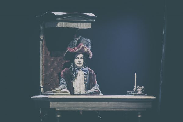 Ελίνα Γιουνανλή