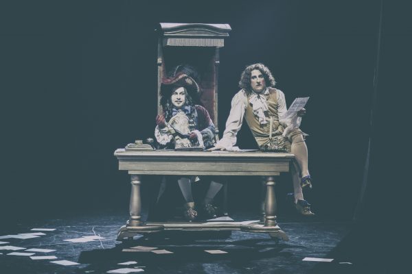 Ελίνα Γιουνανλή