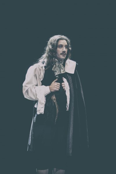 Ελίνα Γιουνανλή