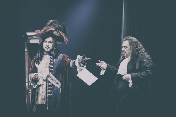 Ελίνα Γιουνανλή