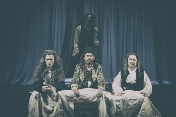 Ελίνα Γιουνανλή