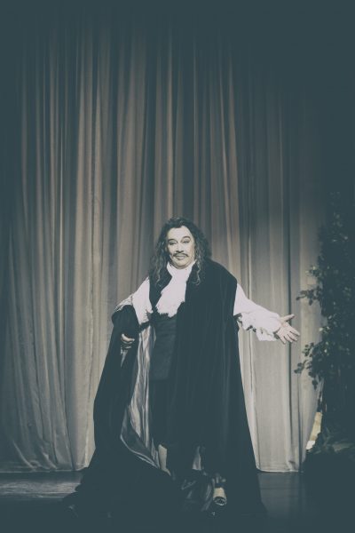 Ελίνα Γιουνανλή