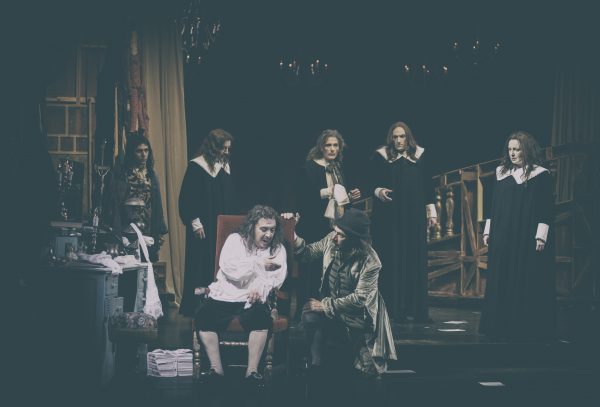 Ελίνα Γιουνανλή