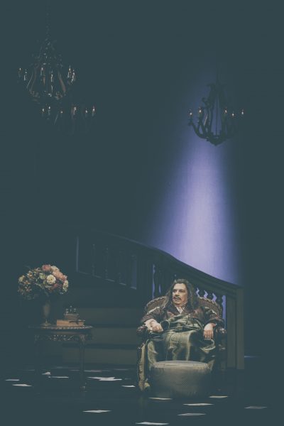 Ελίνα Γιουνανλή