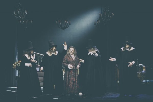 Ελίνα Γιουνανλή