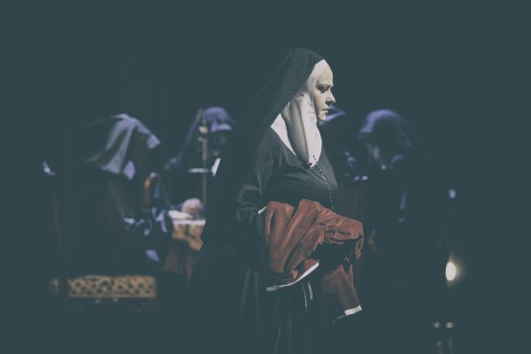 Ελίνα Γιουνανλή