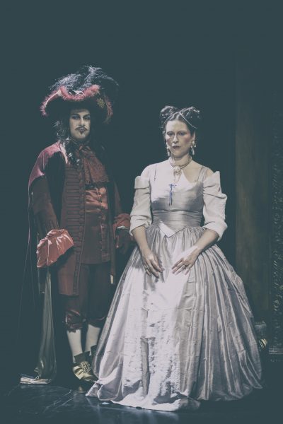 Ελίνα Γιουνανλή