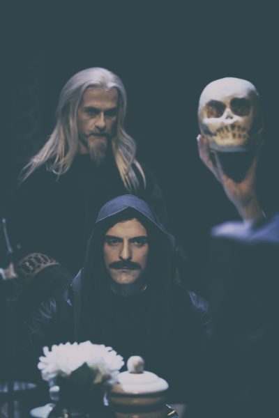 Ελίνα Γιουνανλή