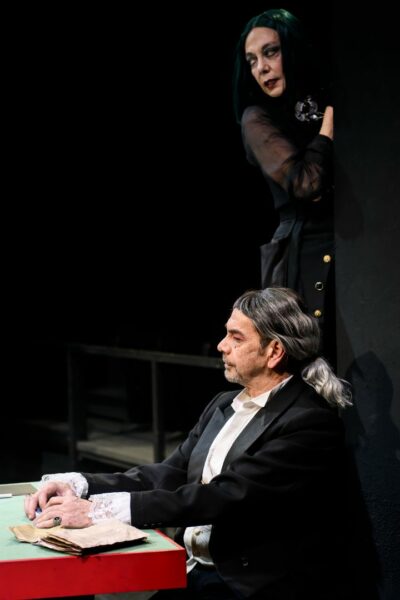 Ελίνα Γιουνανλή