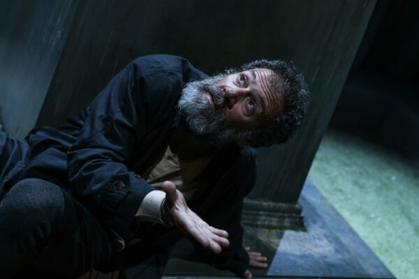 Ελίνα Γιουνανλή