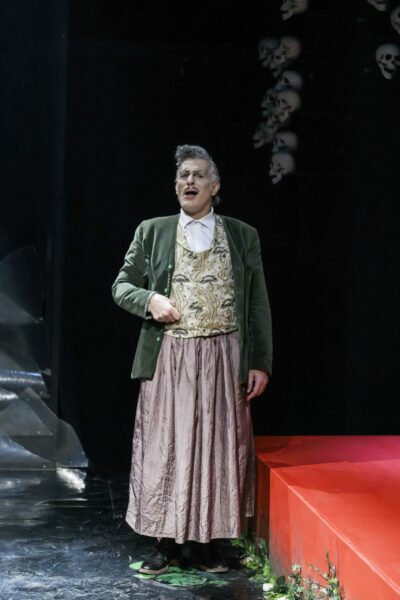 Ελίνα Γιουνανλή