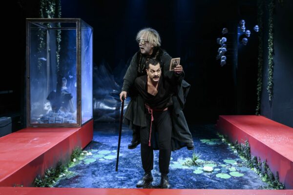 Ελίνα Γιουνανλή